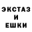 Альфа ПВП крисы CK 12.54