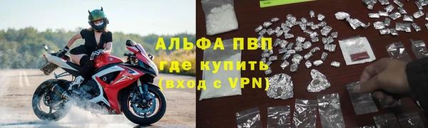 спайс Инсар