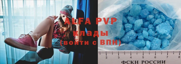 спайс Инсар