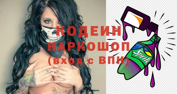 спайс Инсар