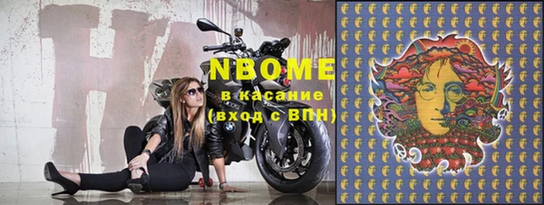 спайс Инта