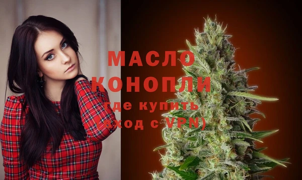 спайс Инта