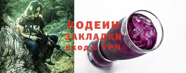 бутират Иннополис