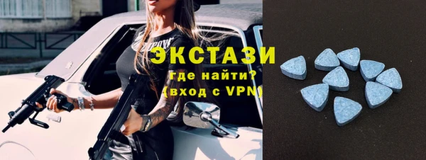 спайс Инта