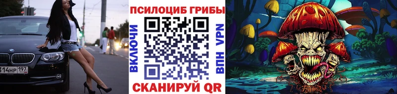 Купить  Саянск  Галлюциногенные грибы GOLDEN TEACHER 